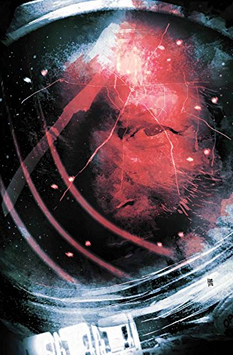 OLD MAN LOGAN #17 VOL 2 CVR A