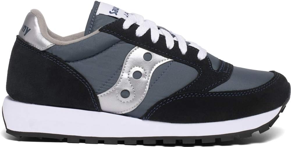 all white forces in store