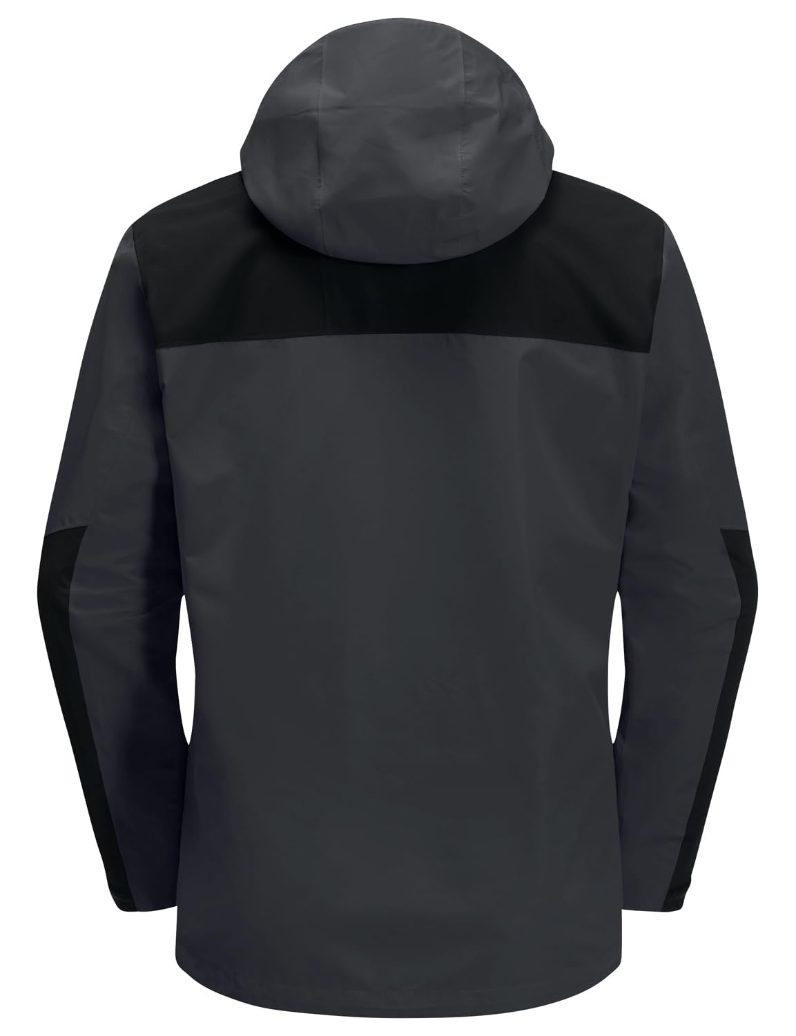 Jack Wolfskin Jasper 2l Jkt M Chaqueta Hombre