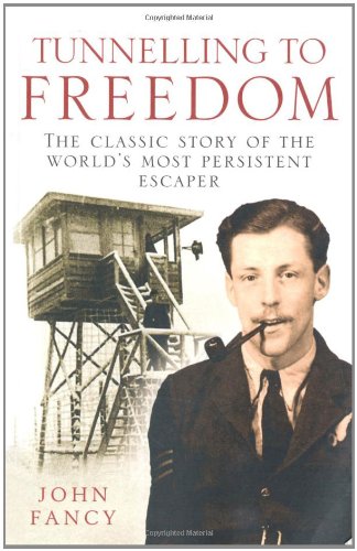 Buy Tunnelling to Freedom — BookShops.in