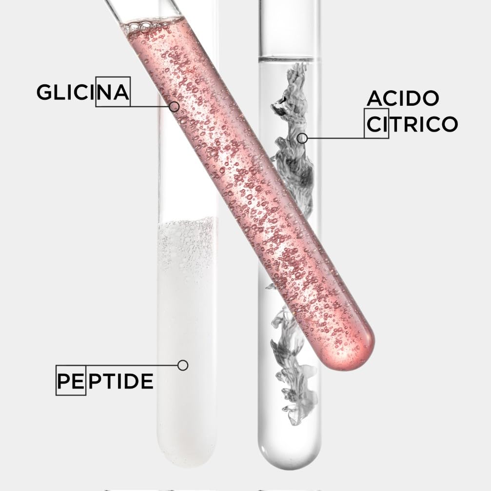 Kérastase, Premiére, Siero Filler Riparatore, Per Capelli Danneggiati, Azione Anti-Crespo, Capelli Più forti, Serum Réparateur, 90 ml