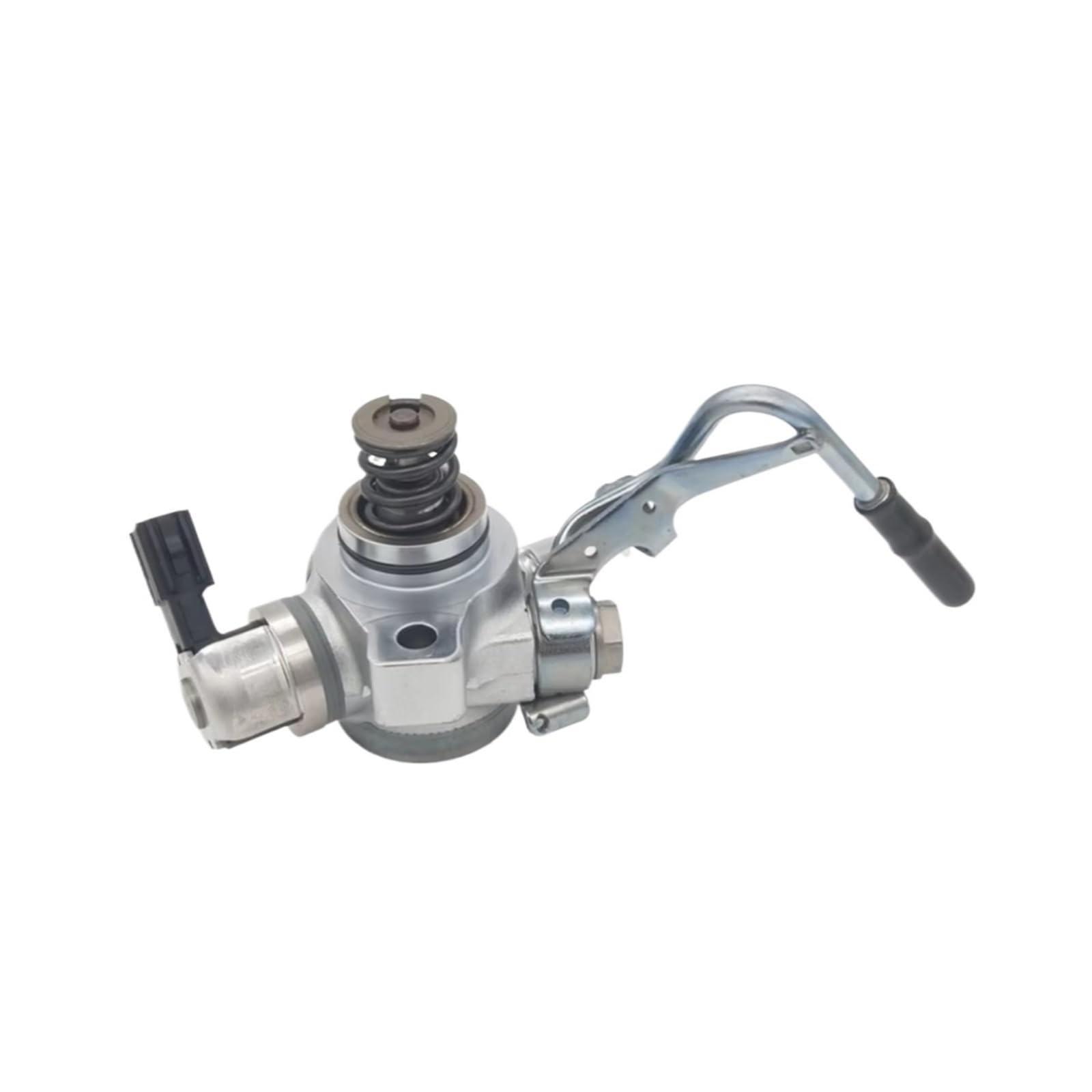 Pompa Carburante Kit Gruppo Pompa Carburante Pompe Per Auto A Benzina Sostituzione Compatibile Con Elysion 2013-2025 Per Spirior 2015-2025 2.4L 16790-5LA-A01