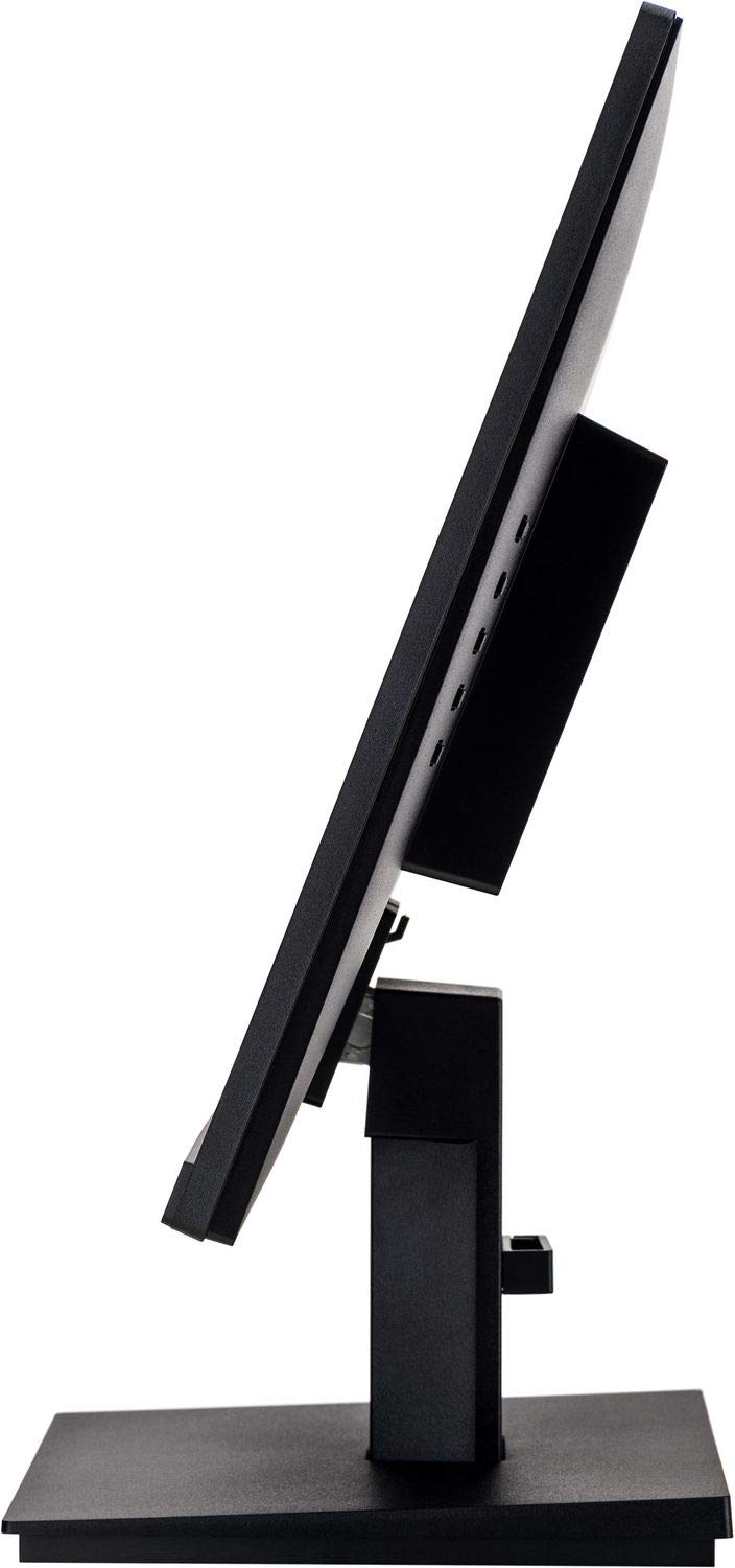 マウスコンピューター iiyama モニター ディスプレイ 23.8インチ Amazon.co.jp: マウスコンピューター iiyama モニター