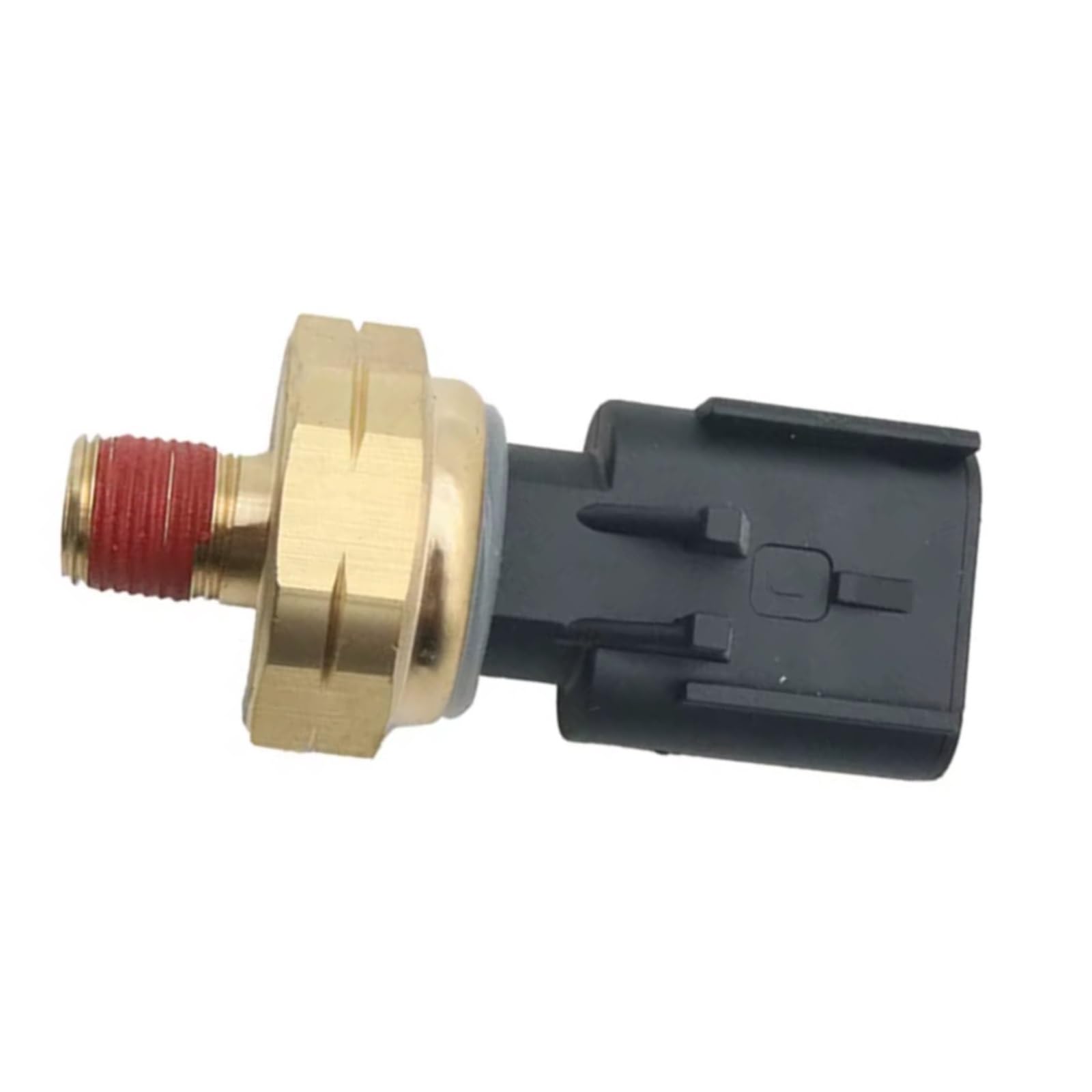 Capteur de Pression d'huile Haute Performance pour Chrysler 300 (2017-2019) et Pacifica (2017-2018) - Accessoires de Mise à Niveau du capteur de Pression d'huile 68295556AA
