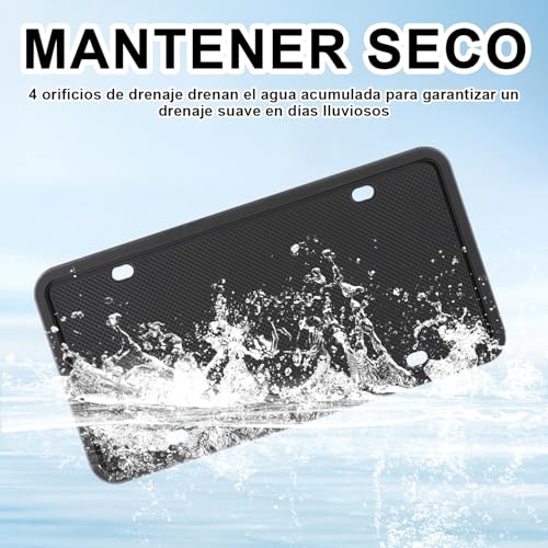 Viaje Y Protección, Automotive Parts and Accessories Imagen adicional