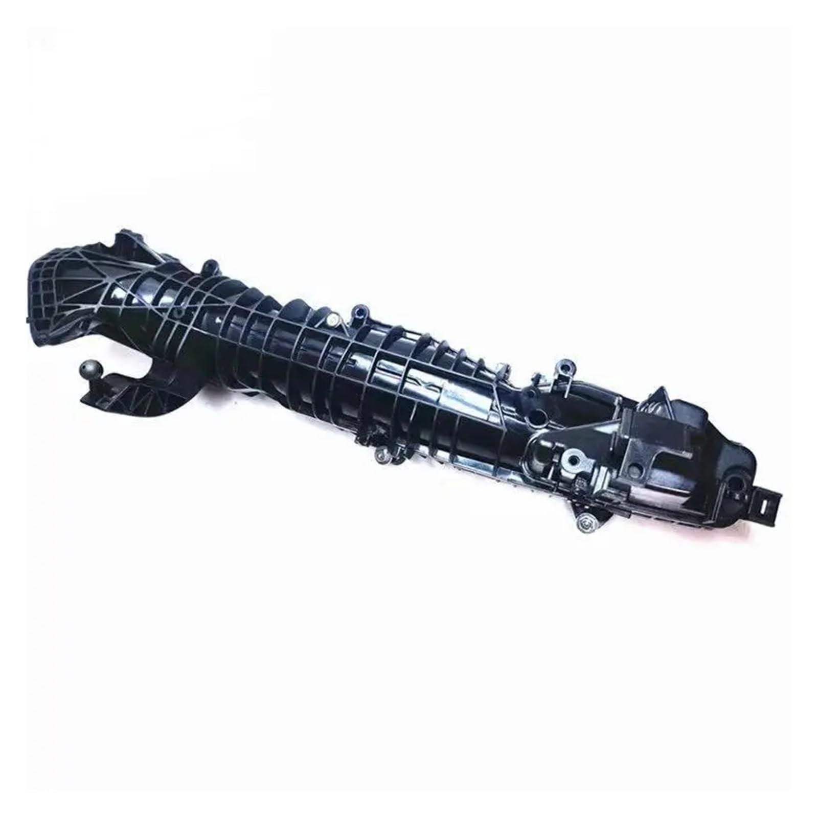 Amazon.com: INSTR OEM 11617811909 Intake Manifold Compatible with 