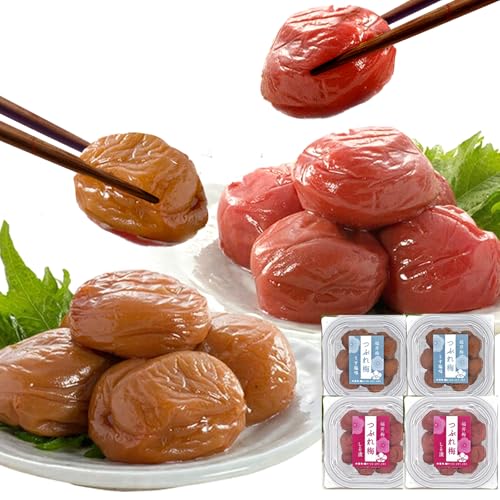 ~ 󂠂 ~ Iׂ Ԃ~ 200g×4 (2+2=4)  Y ݂͂  Zbgi Hה т̂ 䌧Y Y 킯 oj  OmTUBURE4n