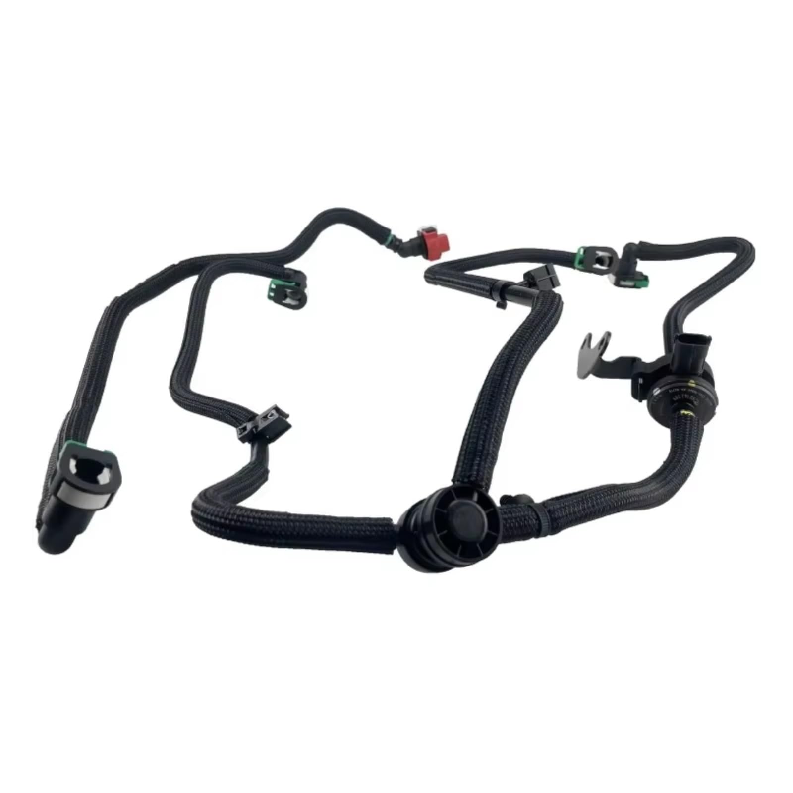 Valvole Spurgo Tanica Compatibile Con Lincoln Per MKC 2017 2018 2019 Valvola Di Spurgo Contenitore Vapore GV619D289EF GV6Z9D289B GV6Z9D289F GV619D289EE