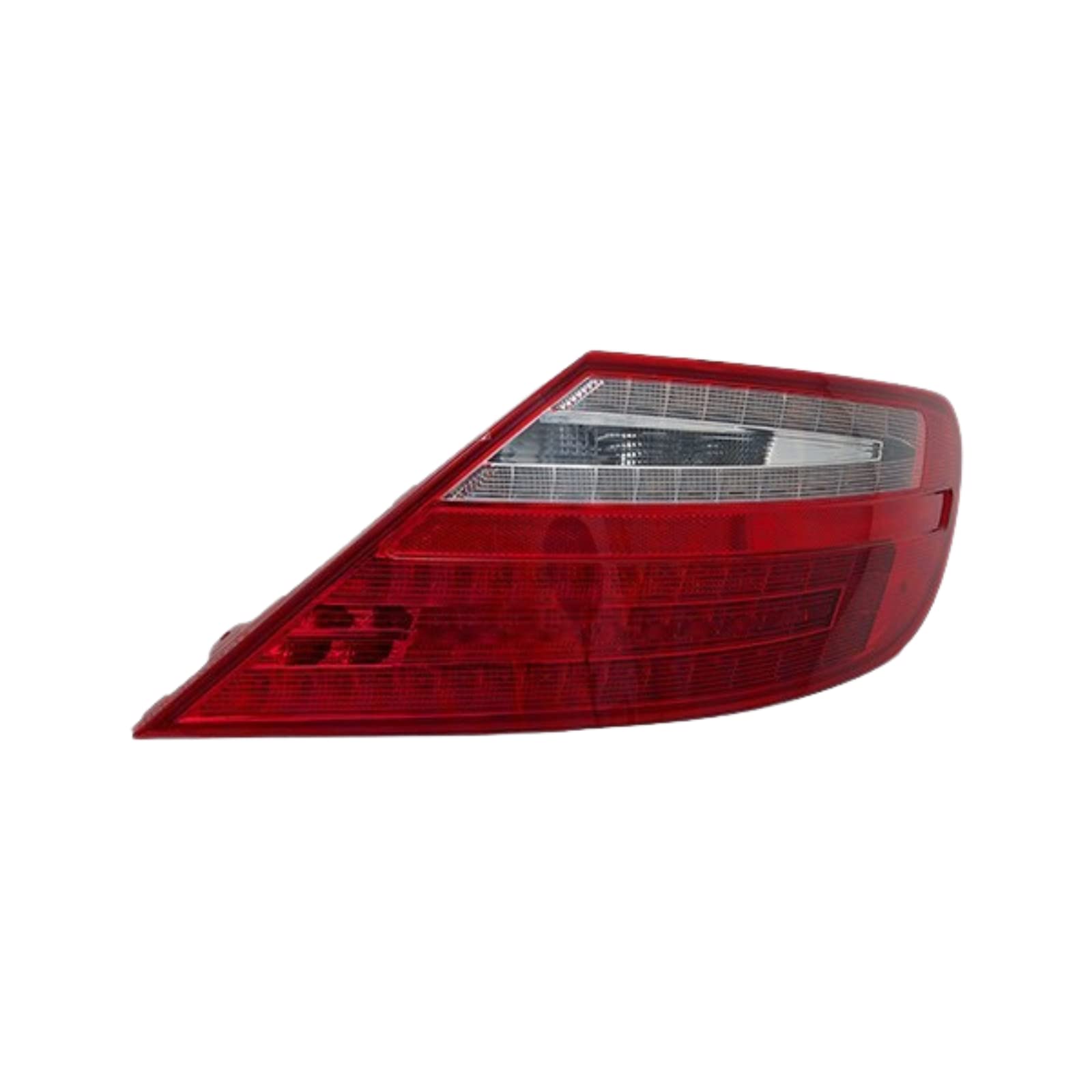 Magneti Marelli 714021390802 Luz Trasera Derecha