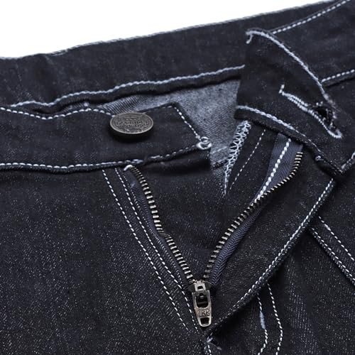 Image of PARIS HAMILTON Men Jeans