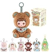 Small manufacture image 7