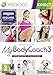 My body coach 3 [Importación francesa]
