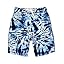 Twister Navy