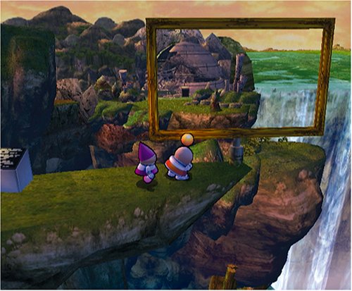 Vista 6 de Opoona Japan Import