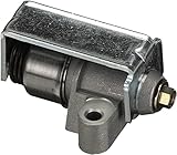 Gates T43198 Timing Idler