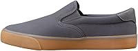 Vista 1 de Lugz Clipper - Tenis para hombre