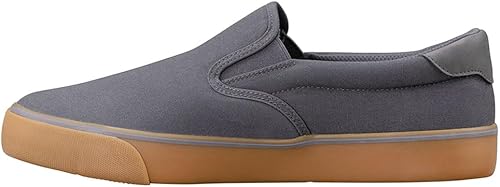 Lugz Clipper - Tenis para hombre