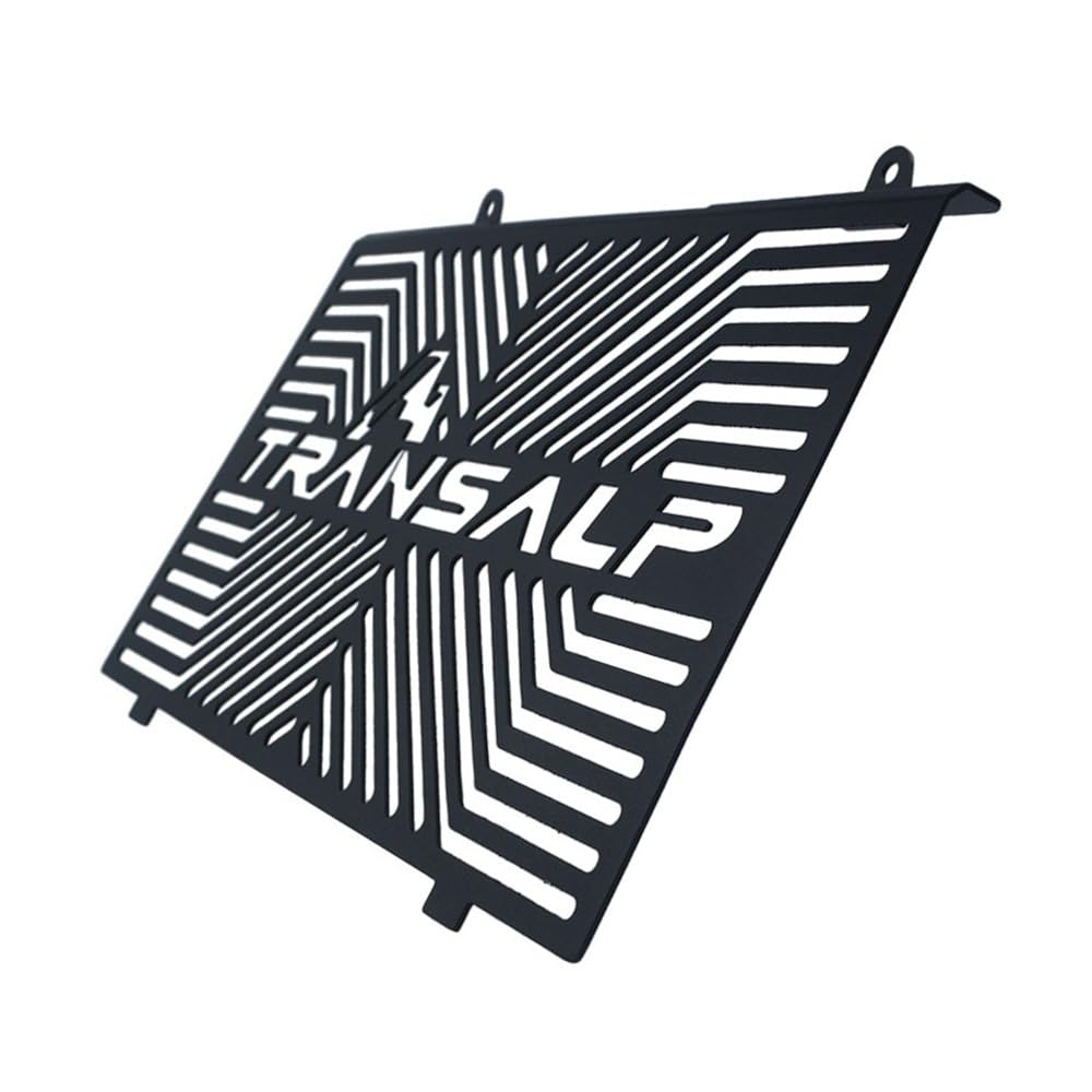 Moto Copri Radiatore Griglia Per XL750 Per Transalp XL 750 2023 2024 Accessori Per Moto Griglia Di Protezione Del Radiatore Griglia Di Raffreddamento Protezione