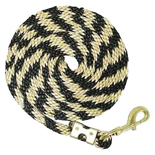 Lami-Cell Deluxe Lead 9 Navy