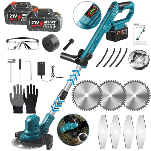 R[hX [d @ d@ obe[ LEDdr\ Ŋ@ Lk115`145CM 90°px Rޑ֐n 230mm }؂ Ő  G  A @ @ y  S  Sҁy{tz