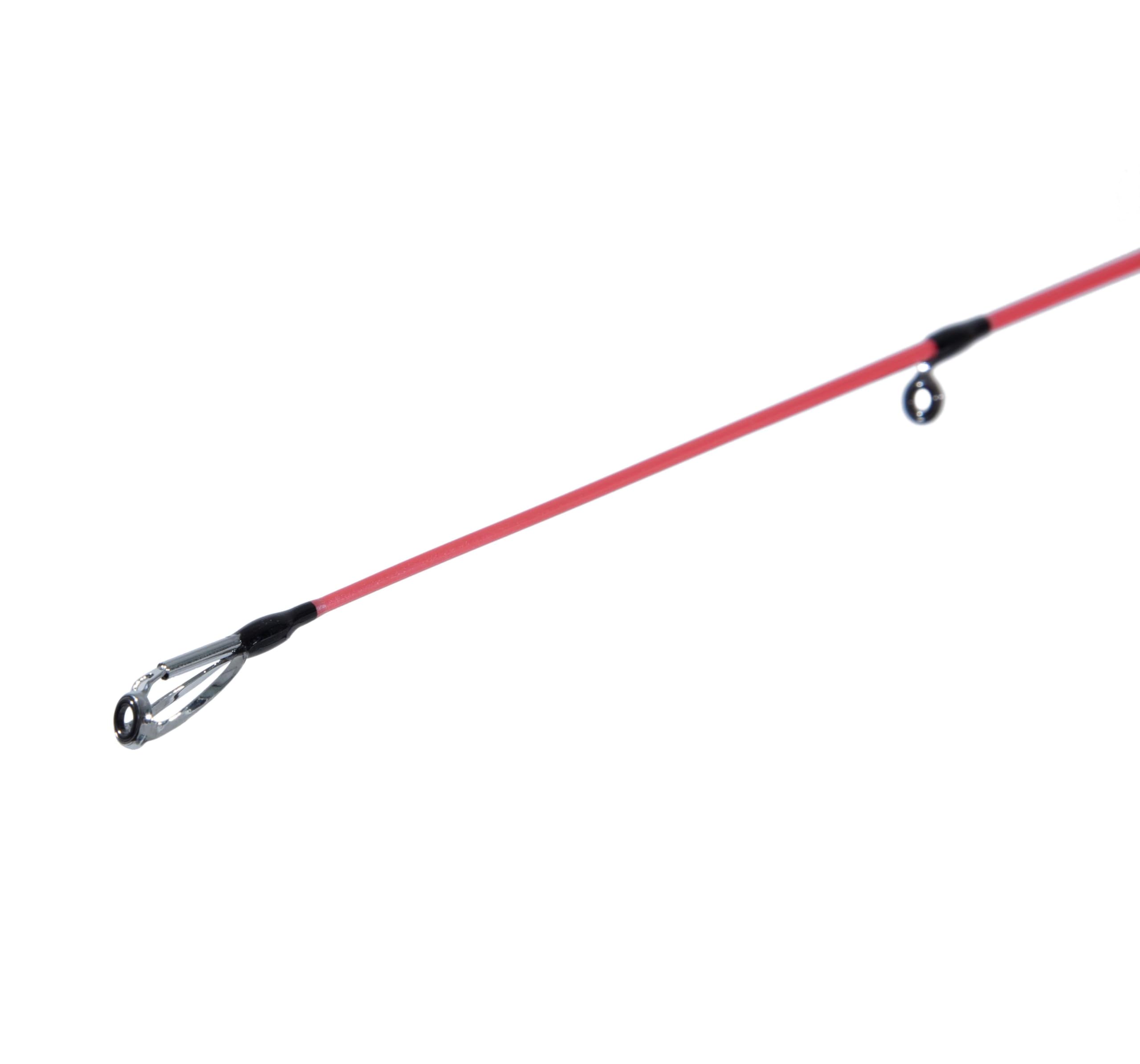Ultimate Spin Set (INCL. Lure)