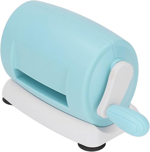 Miniatura 8 de Cortador de papel A4, recortadora de papel, herramienta de álbum de recortes, cuchillo lateral, máquina de grabado de papel DIY para papel de