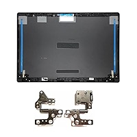 COVER LCD ORIGINALE ACER A515-44 A515-54 A515-54G A515-55 A515