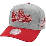 Mitchell & Ness