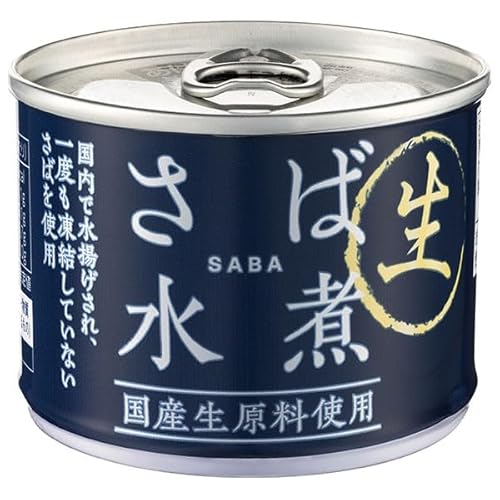 Mcʋl ΐ Ygp 190g×24×(2P[X)