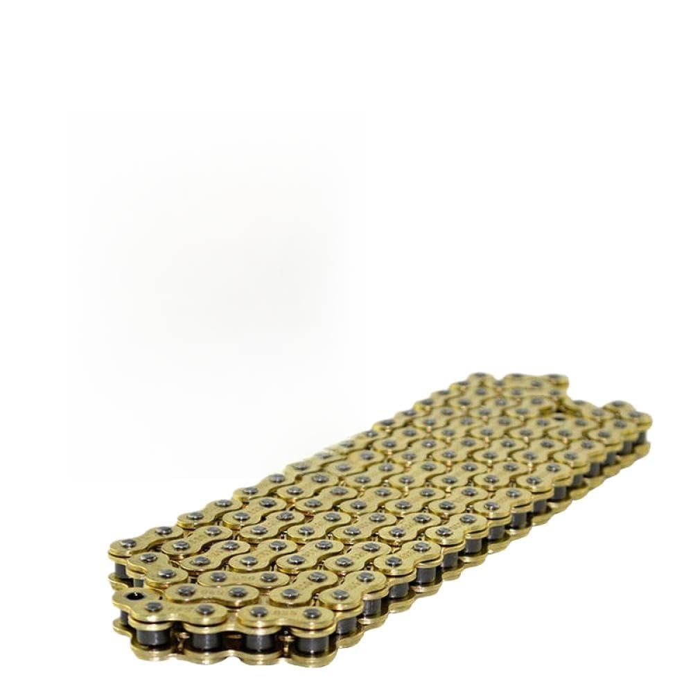 Catena di trasmissione passo 520 compatibile con GSXR1000 GSXR600 GSXR750 GSX R 1000 600 750