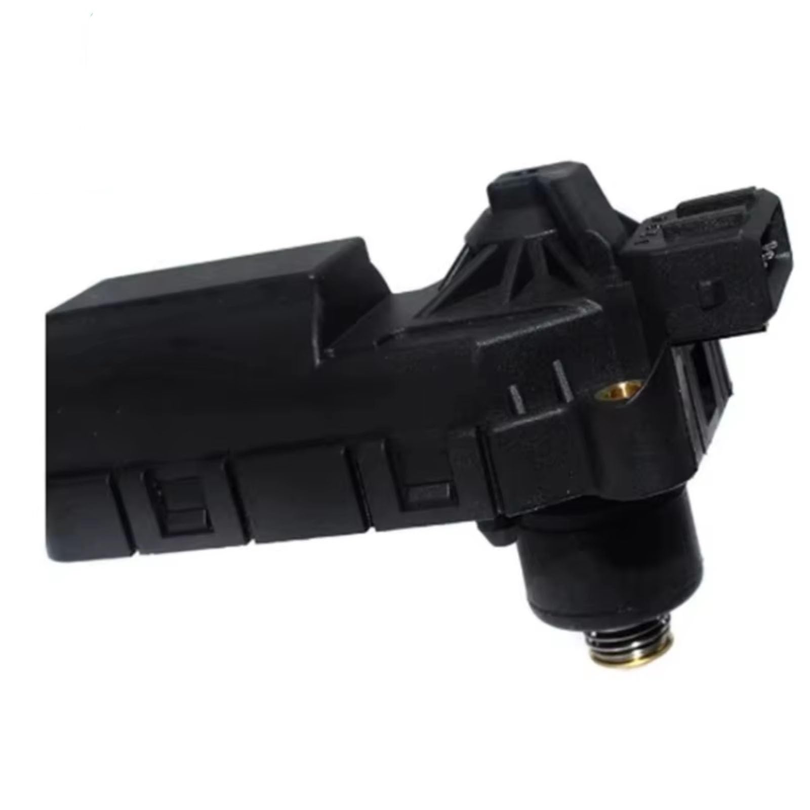 Ynbvgeta One Color Iac Valve Iac Valve 0132008602 Compatible With C&Itroen For Ax For Za 1991-1996 For Bx For Xb 1989-1993 Idle Air Control Valve Auto Replacement Parts