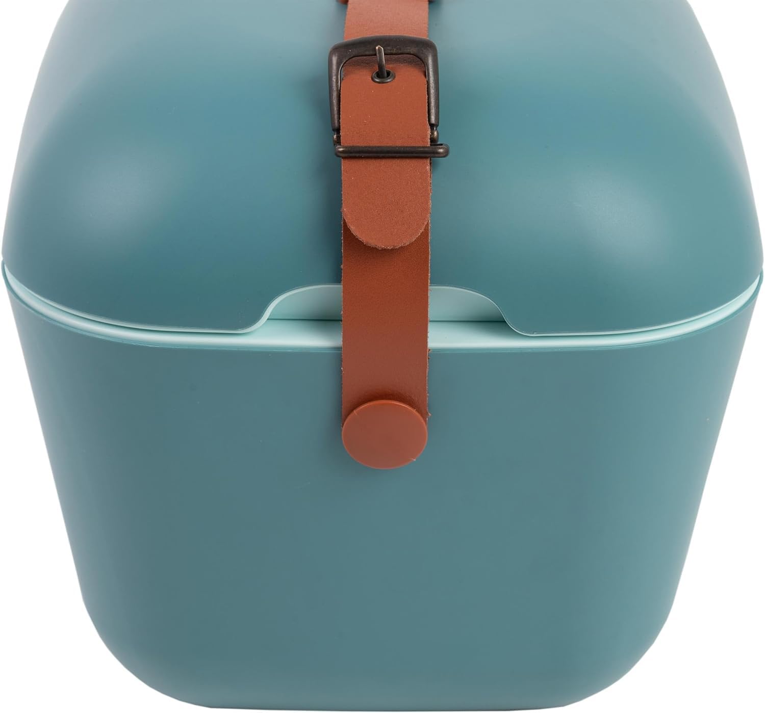Polarbox glaciere – Trouvez le meilleur prix