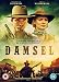 Produktbild Damsel (DVD) [2018]