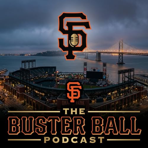 7 Game Round Up - Games 1 - 7 Podcast Por  arte de portada