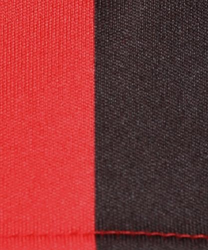 Image of Puma Men's Cotton Regular Fit T-Shirt
