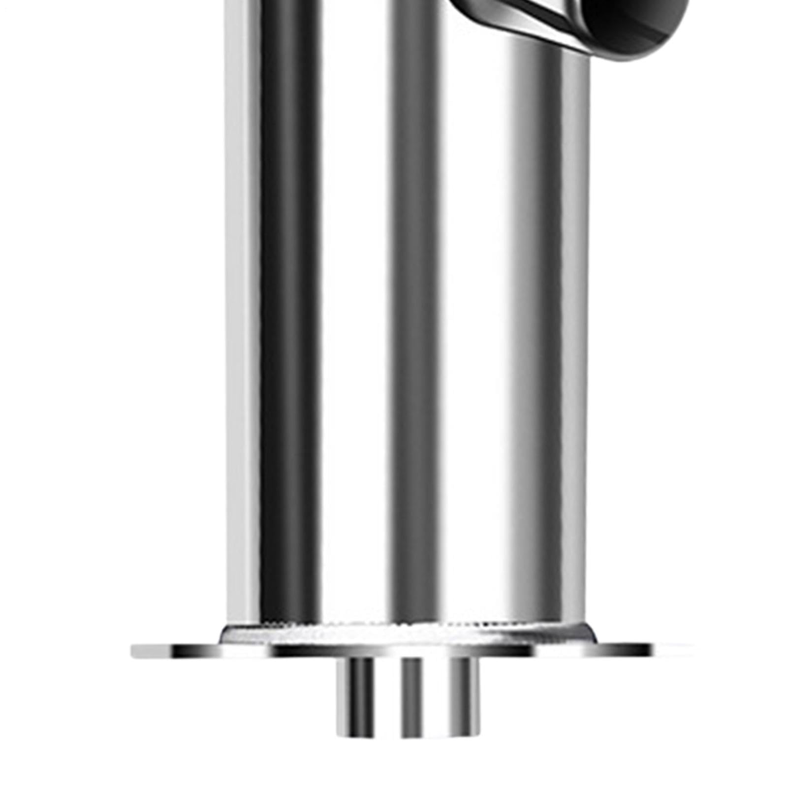 Pompa A Mano Per Pozzo Manuale A Stantuffo Pitcher Per Acqua | Pompa a mano da profondi per Irrigazione Giardino Casa Fattoria Cortile