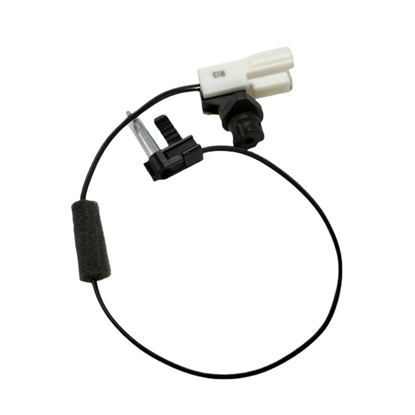 WF-AB3Z19C734E Car Evaporative Temperature Sensor Thermistor Assy