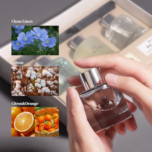 3 Pack Difusores de Varillas Aromáticas miniatura 5