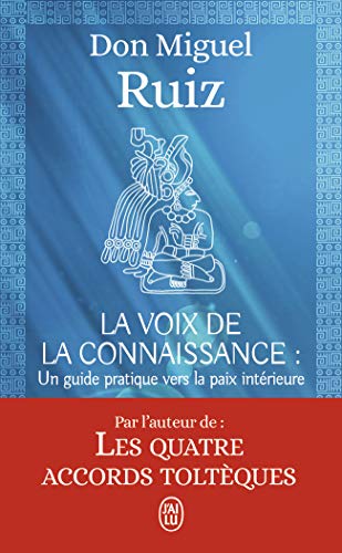 La voix de la connaissance