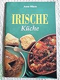 Irische Küche