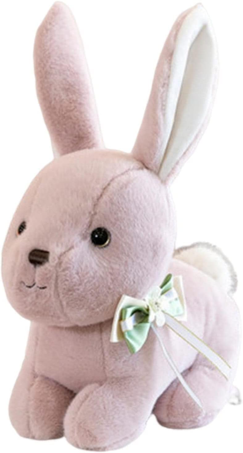 ☆送料無料☆【四角いマニキュア展示棚多層壁掛け式ネイル香水化粧品鉄