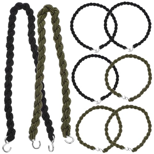 Mikinona 8 LvMApLk|GXeCoh tbNt|[^uu[cŒoh nCLO oR ]ԑΉ߃[v