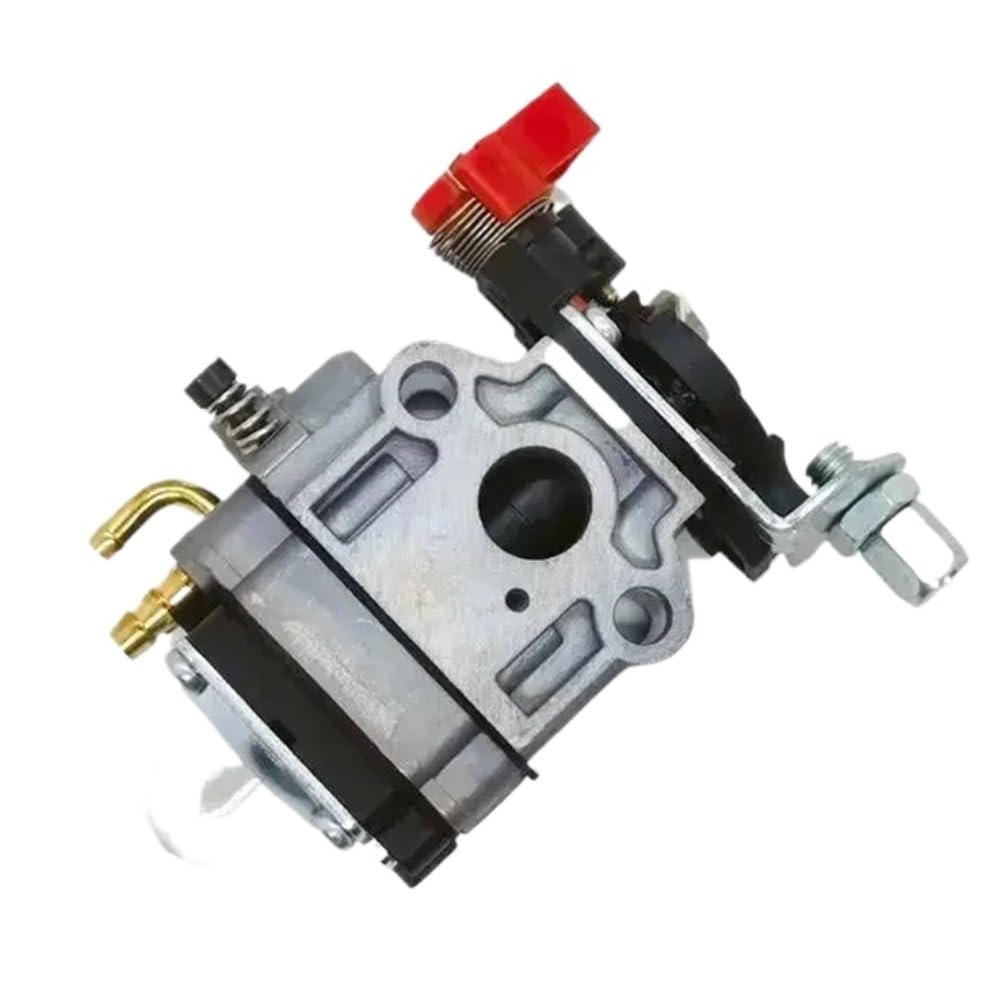 Carburateur souffleur thermique 61.3CC BV163 S2062 2063 AM162 pièce 2318495R