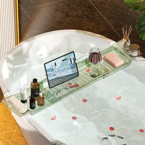 oX^ug[ C e[uyCł났^Cz oXe[u oX^ugC r\Ȑ݌v 56.5-80cmi[\ȃfUC C  oXubNX^h Ce[u ̂т肨C ~ߎdl