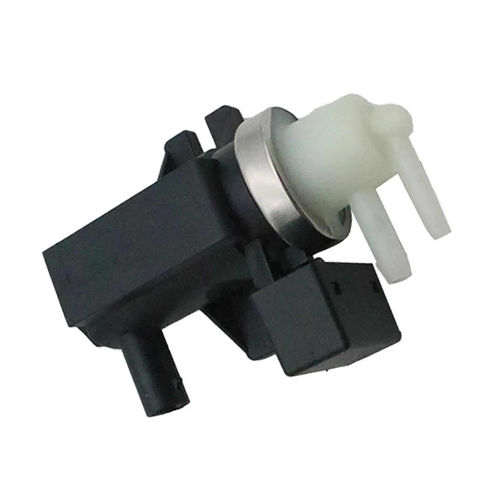 Wymiana zaworu EGR‌ OEM A0101531328 A0001531800 A0081535428 Elektrozawór ciśnienia doładowania turbosprężarki pasuje do Benz B250 C63 AMG C200 E300 E450 Uniwersalny zawór EGR‌