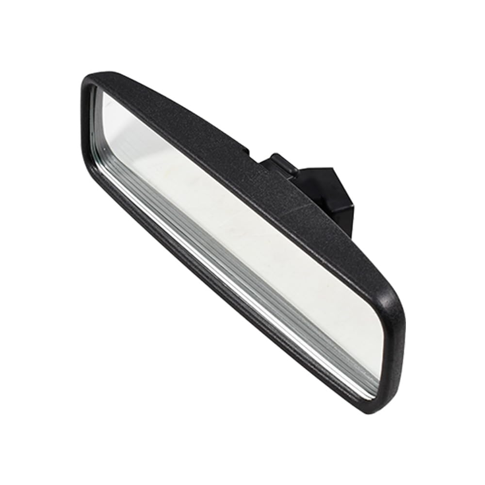 Specchietto Retrovisore Auto Interno Compatibile con Citroen C1 107 108 Aygo 814842