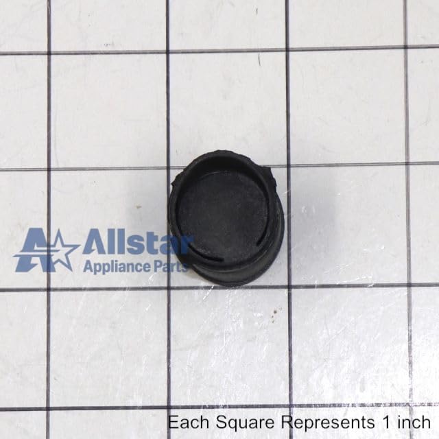 A00053601 Dishwasher Check Valve