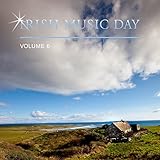 GaelCeil Records