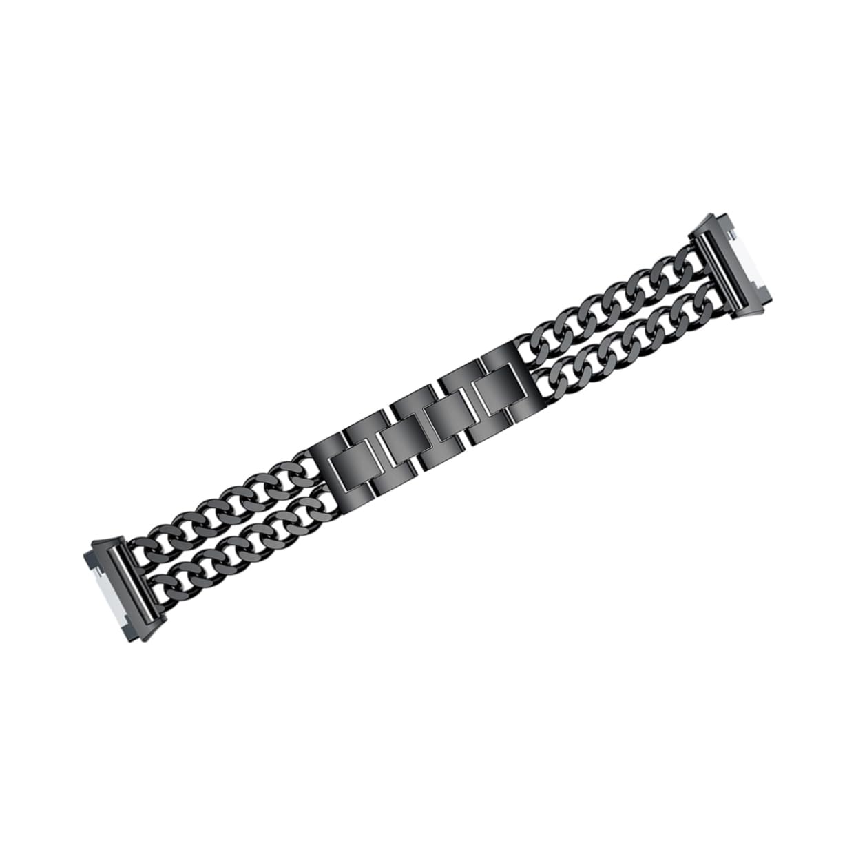 Artibetter 2 Pièces Bracelet De Montre Intelligente Bracelet De Montre Intelligente Bracelets De Montre Bracelets De Montre Bracelet Réglable Habillé À