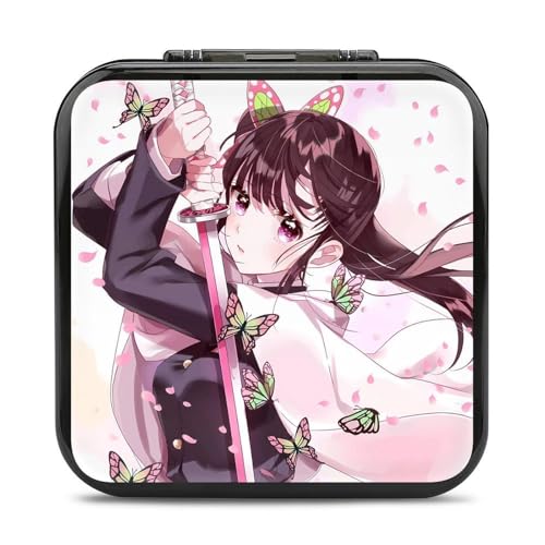 Sł̐n SwitchpQ[@pJZbgP[X SwitchP[X XCb`P[X XCb`یJo[ [obO SwitchΉn[hP[XXCb` ho h h ϏՌ 24[WCRSʕی EȒP